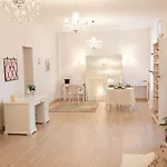 La Casa De Tus Suenos بيت للعطل فيلالباندو