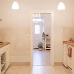 بيت للعطل La Casa De Tus Suenos فيلالباندو