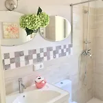 بيت للعطل La Casa De Tus Suenos فيلالباندو