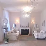 La Casa De Tus Suenos * فيلالباندو