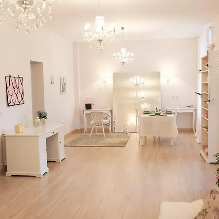 La Casa De Tus Suenos Dom wakacyjny Villalpando