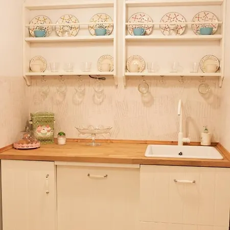 La Casa De Tus Suenos Villalpando