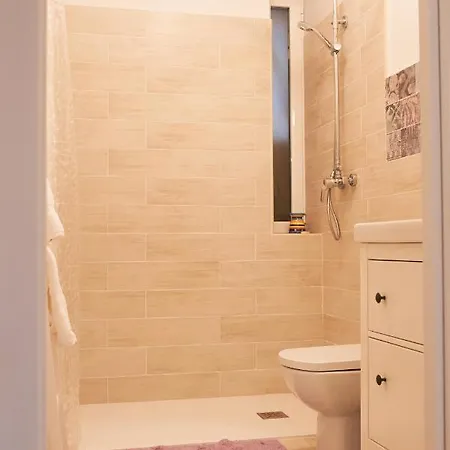 La Casa De Tus Suenos