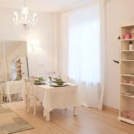 La Casa De Tus Suenos Dom wakacyjny