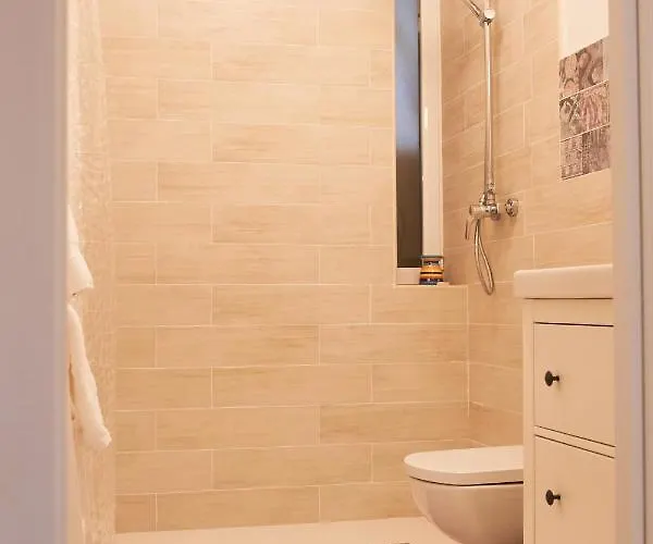 La Casa De Tus Suenos